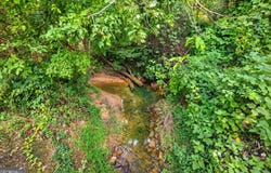 850 FERNSIDE Drive, Toccoa, GA 30577