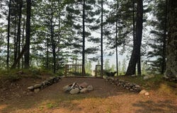 9487 DEER PARK LN N, Phillips, WI 54555