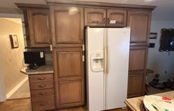 1072 Burnett Station Rd, Seymour, TN 37865
