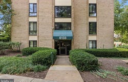 6133 LEESBURG Pike, FALLS CHURCH, VA 22041
