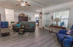 164 BIG CEDARS Dr, Ariel, WA 98603