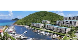 289 SMITH BAY EE, ST. THOMAS, VI 00802