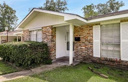 14240 LOCUST DR, Baton Rouge, LA 70819