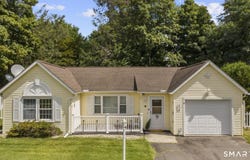 9 Dakota Trail, Bristol, CT 06010