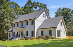 4340 Anneewakee Road, Douglasville, GA 30135