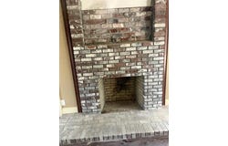 30` Eastover Blvd, PETAL, MS 39465