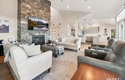 100 Robin Drive, Canton, CT 06019