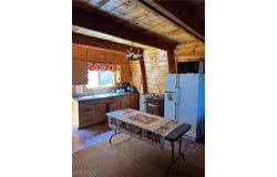 20996 Pinion Pine Road, Pioche, NV 89043