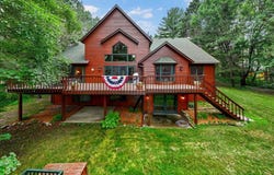49760 202nd Place, McGregor, MN 55760