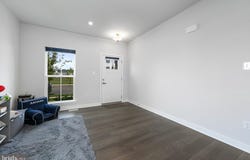34 SAGE Way, MOUNT LAUREL, NJ 08054