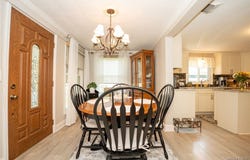 343 Roat Drive, Angola, NY 14006