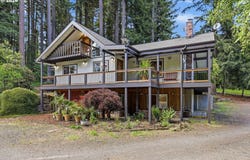 45225 SE PAHA LOOP Dr, Sandy, OR 97055