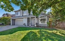 440 Valley Oak Court, Windsor, CA 95492