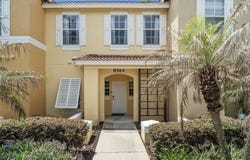 8564 CRYSTAL COVE Loop, KISSIMMEE, FL 34747