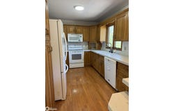 1202 N Walnut Street, Creston, IA 50801