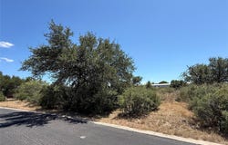 Crooked Run, Horseshoe Bay, TX 78657