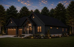 4001 Haven Woods Court, Eagan, MN 55123