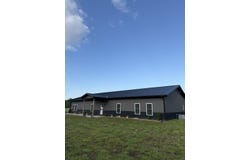 104 Cramer Ave, Shelbina, MO 63468
