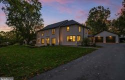 601 W PARK Avenue, STATE COLLEGE, PA 16803