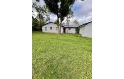 1100 Hillside Drive, Douglas, GA 31533