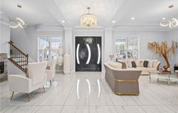 206 Cedar Drive, Salisbury, NC 28147