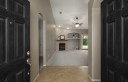 2717 W Wren Avenue, Visalia, CA 93291