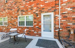 3129 Roger Williams Drive, Bridgeton, MO 63044