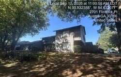 2701 Flintlock Place, Austell, GA 30106