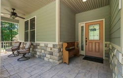 127 Sacred Fire Road, Louisburg, NC 27549