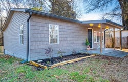305 3rd Avenue, LaFayette, GA 30728