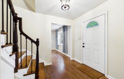 112 DELVIEW Drive, WILMINGTON, DE 19810