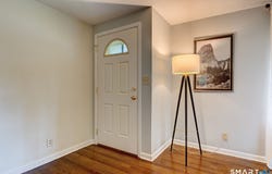108 Krapf Road, Ashford, CT 06278