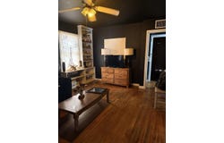 1206 E 16th St, Big Spring, TX 79720