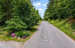 Lyledale Road, Benton, AR 72019