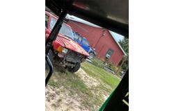 14072 SE 209TH Terrace, UMATILLA, FL 32784