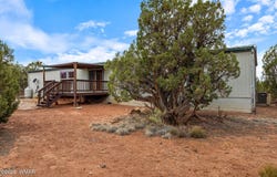 82 5020 (Concho Highway), Concho, AZ 85924