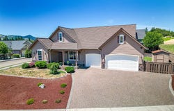 330 WIL Way, Winston, OR 97496