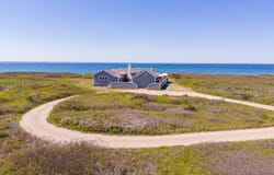 10 Waquoit Road, Nantucket, MA 02554