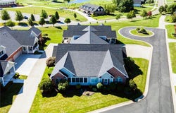 4300 Westford Place, Canfield, OH 44406