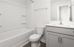 112 Moyer Drive, Graham, NC 27253