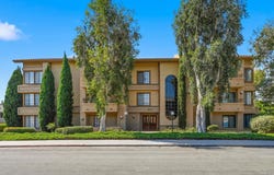 5649 Lake Park, La Mesa, CA 91942