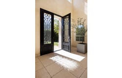 39 Tinker Way, SANTA BARBARA, CA 93101