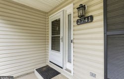 2741 SINGER WOODS Drive, ABINGDON, MD 21009
