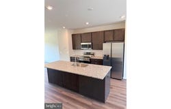 7742 HARLOW Circle, SPOTSYLVANIA, VA 22551