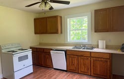 11843 SENEDO Road, MOUNT JACKSON, VA 22842