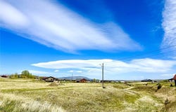 Haven Meadows Loop lot: 14, Livingston, MT 59047