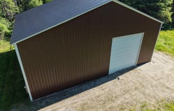 197 Smithfield Road, Belgrade, ME 04917