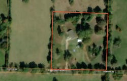 199 County Road 250, Thayer, MO 65791