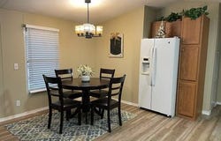 2300 Ward Bend Rd, Sealy, TX 77474