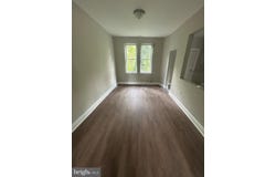 4227 IVANHOE AVE, BALTIMORE, MD 21212